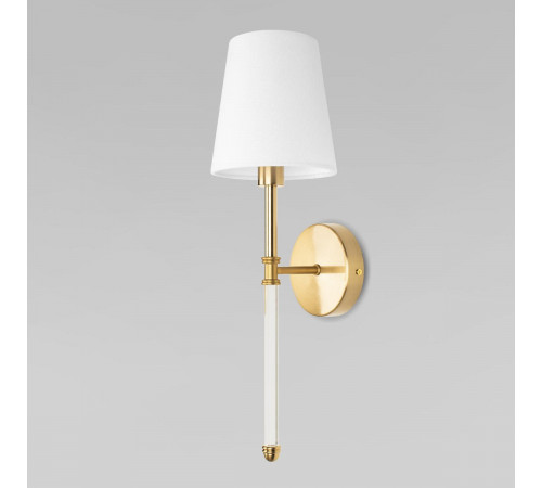 Бра Loft IT Cosy 10308W Antique Brass Бра Loft IT Cosy 10308W Antique Brass