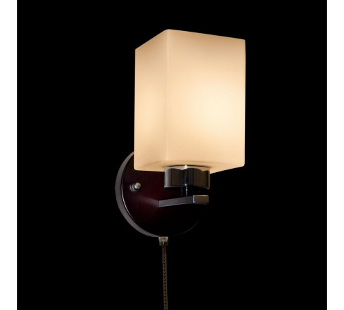 Бра Citilux Маркус CL123311 Бра Citilux Маркус CL123311