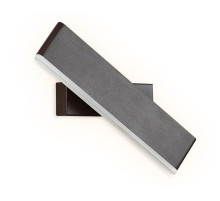 Бра Ambrella Light Wall FW429
