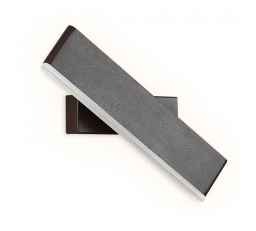 Бра Ambrella Light Wall FW429 Бра Ambrella Light Wall FW429