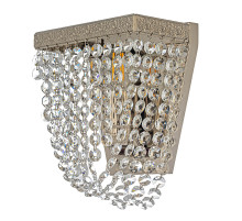 Бра Arti Lampadari Favola E 2.10.501 N