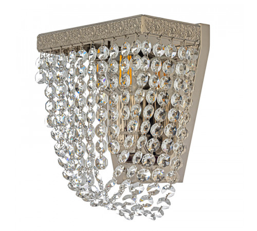 Бра Arti Lampadari Favola E 2.10.501 N Бра Arti Lampadari Favola E 2.10.501 N