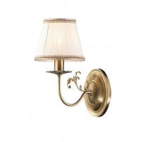 Бра Lumien Hall Аделла W17008/1AB