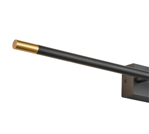 Бра Vele Luce Laser VL7182W11 Бра Vele Luce Laser VL7182W11