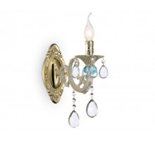 Бра Ambrella Light Traditional TR4932