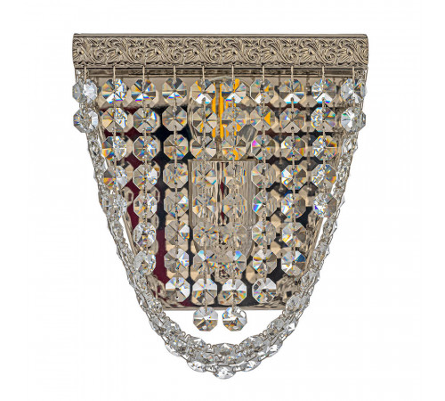 Бра Arti Lampadari Favola E 2.10.501 N Бра Arti Lampadari Favola E 2.10.501 N