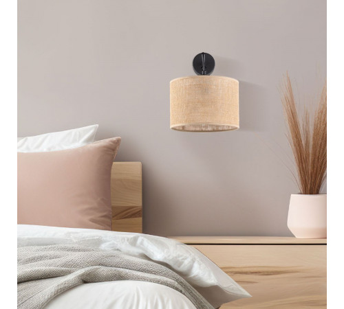 Бра TK Lighting 6858 Juta a068750 Бра TK Lighting 6858 Juta a068750