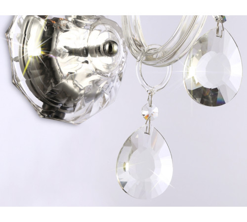 Бра Ambrella Light Traditional TR4911 Бра Ambrella Light Traditional TR4911
