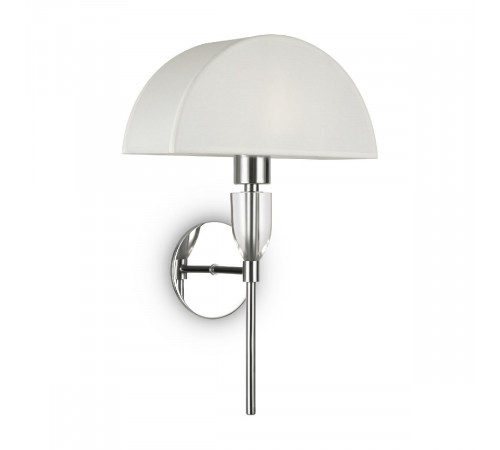 Бра Maytoni Prima Z034WL-01CH Бра Maytoni Prima Z034WL-01CH