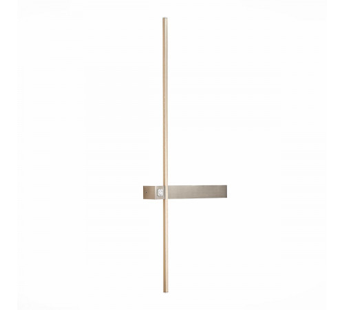 Бра ST Luce Astente SL1589.011.01 Бра ST Luce Astente SL1589.011.01