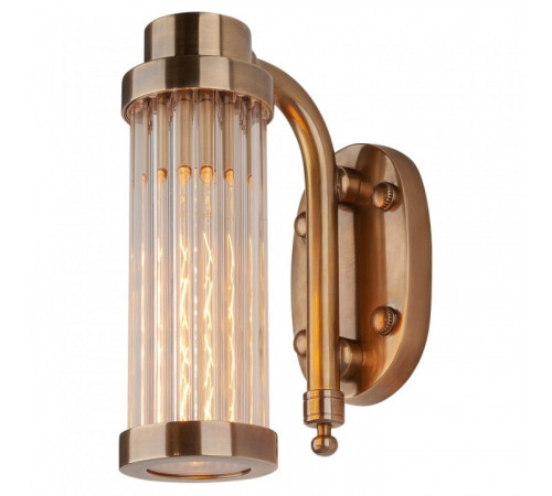 Бра Covali WL-38003 Бра Covali WL-38003