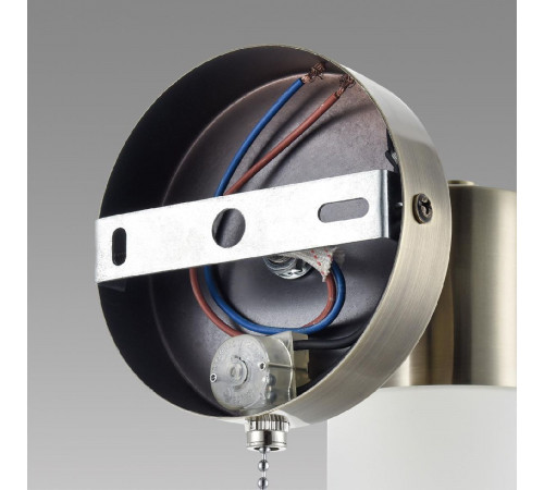 Бра Lumion Mave 8100/1W Бра Lumion Mave 8100/1W