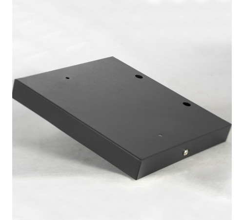 Бра Lussole LSP-8714 Бра Lussole LSP-8714