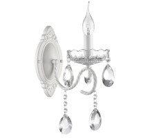 Бра Lumion Snow 8189/1W