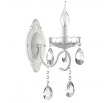 Бра Lumion Snow 8189/1W