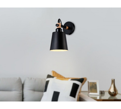 Бра Ambrella Light Loft TR82213 Бра Ambrella Light Loft TR82213