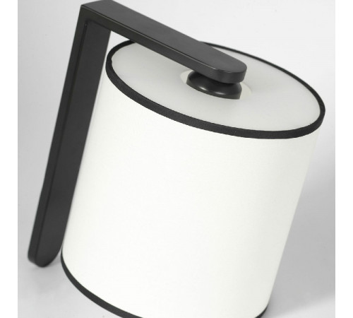 Бра Lussole Cozy LSP-8813 Бра Lussole Cozy LSP-8813