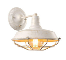 Бра Arte Lamp Ferrico A9183AP-1WG