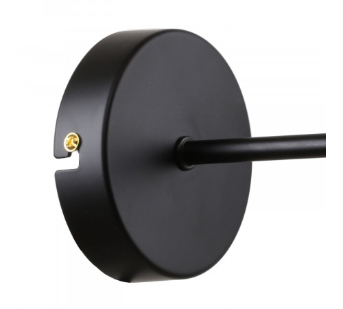 Бра F-Promo Sheeny 3088-1W