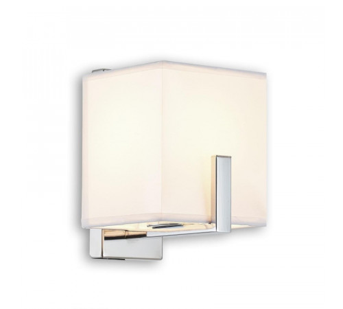 Бра Citilux Стенли CL465311 Бра Citilux Стенли CL465311
