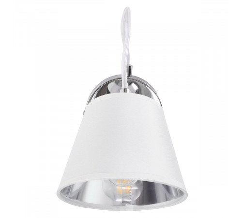 Бра MyFar Amber MR1630-1W Бра MyFar Amber MR1630-1W