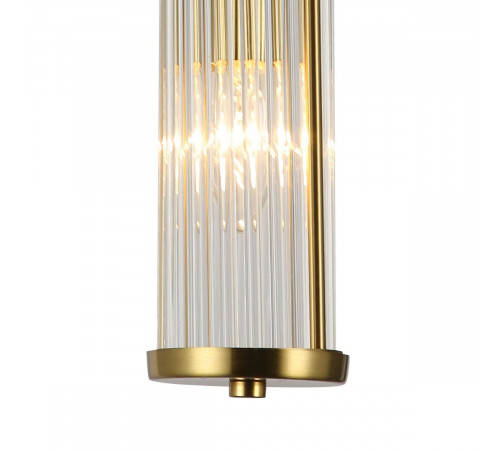 Бра Favourite Mirabili 2850-1W