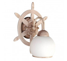 Бра Omnilux OML-50511-01