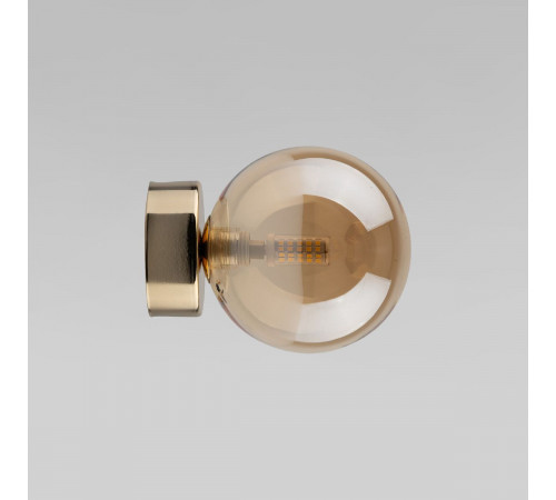 Бра TK Lighting 10257 Estera a068605 Бра TK Lighting 10257 Estera a068605