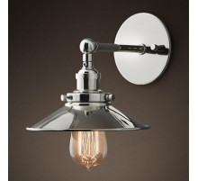 Бра ImperiumLoft RH Factory 74326-22