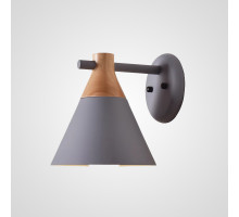 Бра ImperiumLoft Nod 178362-26