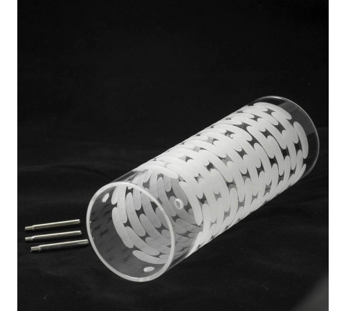 Бра Lussole LSP-9552 Бра Lussole LSP-9552