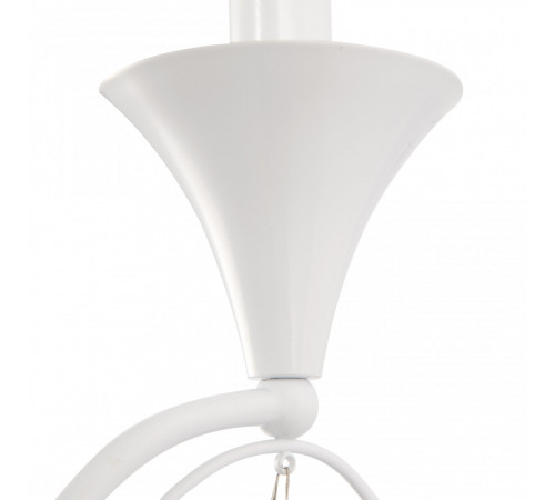 Бра Arte Milano 349920/1W WT