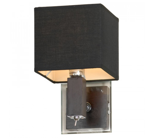 Бра Lussole GRLSF-2571-01 Бра Lussole GRLSF-2571-01