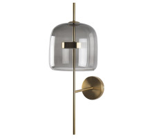 Бра Loft IT Dauphin 10041W