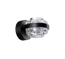 Бра Odeon Light Klot 5031/6WL