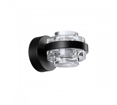 Бра Odeon Light Klot 5031/6WL Бра Odeon Light Klot 5031/6WL