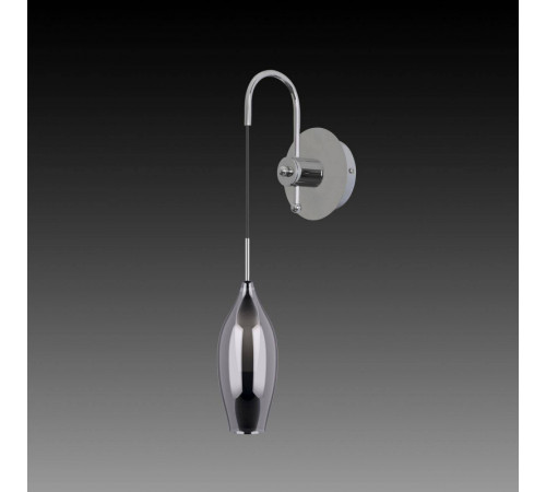 Бра Lightstar Pentola 803527