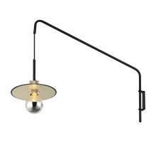 Бра Lussole Loft LSP-8494