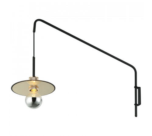 Бра Lussole Loft LSP-8494 Бра Lussole Loft LSP-8494