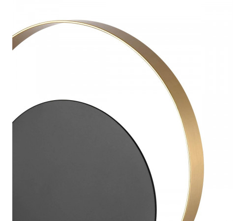 Бра Vele Luce Saturno VL5764W11 Бра Vele Luce Saturno VL5764W11