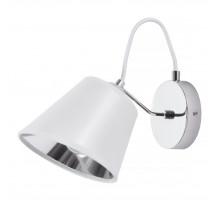 Бра MyFar Amber MR1630-1W