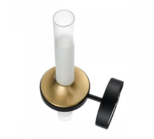 Бра Lumion Tamaresa 8112/2W