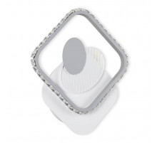 Бра Ambrella Light Acrylica Ice FA266