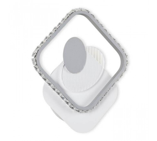 Бра Ambrella Light Acrylica Ice FA266