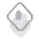 Бра Ambrella Light Acrylica Ice FA266
