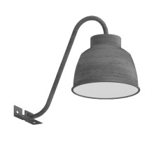 Бра Eglo Epila 96887