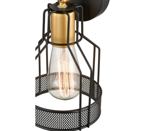 Бра Vele Luce Abbis VL6262W01 Бра Vele Luce Abbis VL6262W01