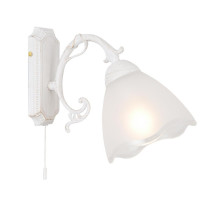 Бра Citilux Латур CL413410