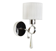Бра iLamp Bella RM1029/1W CR