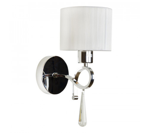 Бра iLamp Bella RM1029/1W CR Бра iLamp Bella RM1029/1W CR